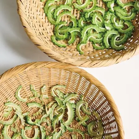 日本エビネ花譜 第4巻 補遺 春咲き種・夏咲き種・稀産種 エビネ（春咲き）の種類（原種、品種）｜植物図鑑｜みんなの趣味