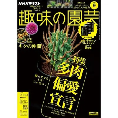 engeicover_202509_800-thumb-