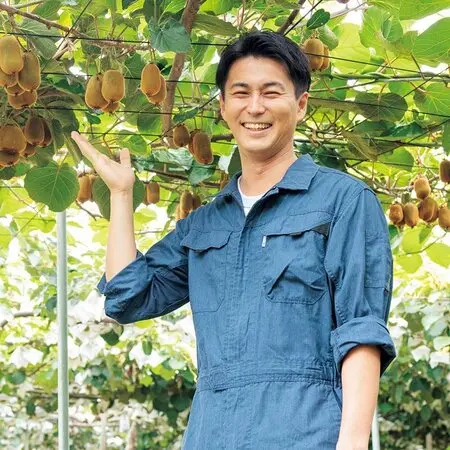 マルバストラム   確認用です（╹◡╹）♡ マルバストラムとは｜育て方がわかる植物図鑑｜みんなの趣味の