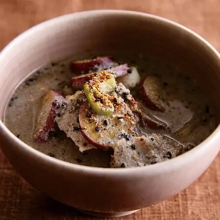 マルバストラムとは｜育て方がわかる植物図鑑｜みんなの趣味の園芸