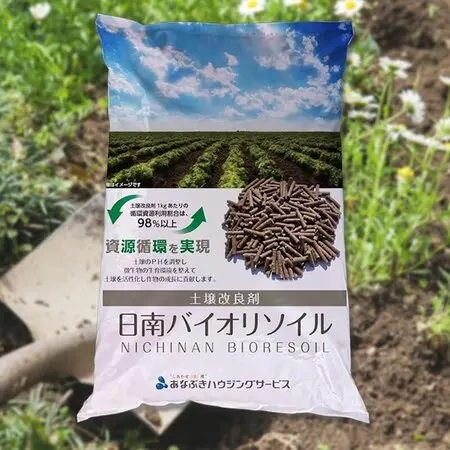 アマリリスのミネルバを植えてたぶん6～7年になります。初年度