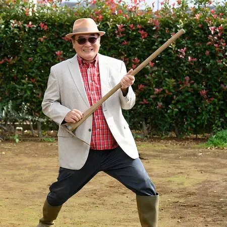 フォーチュンベゴニア オレンジです次「私の好きな植物たち Ⅷ」の