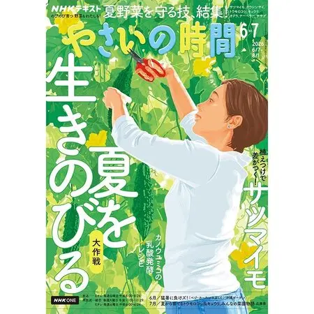 クリスマスローズの原種（H.トルカータス・ボスニア）｜園芸日記by