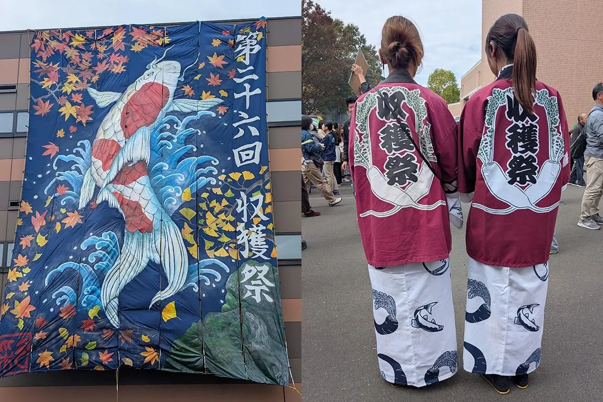 原種シクラメン・コルチカム｜園芸日記by鹿せんべい｜みんなの趣味の