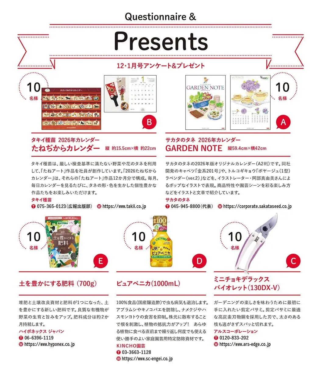 月刊IKKI アンケートプレゼント 月刊IKKI アンケートプレゼント