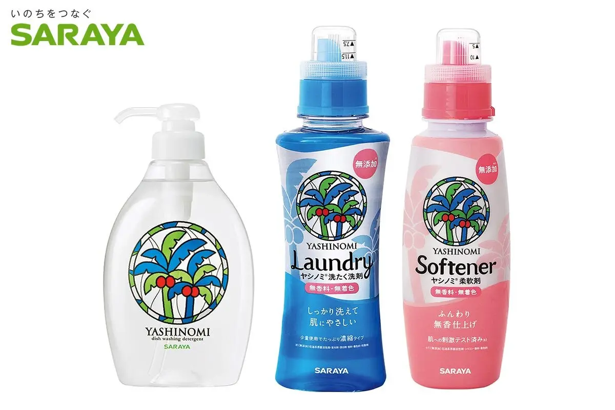 コノフィツム'八重垣姫'実生1年苗｜園芸日記byconocono